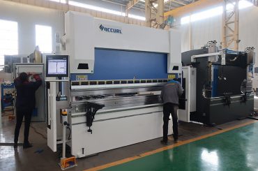 estonski nadzorni sistem pritisnite zavoro