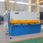 cena strižnega stroja, hidravlični strižni stroj, stiskalni stroj