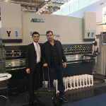 dobra kakovost najboljše cene majhne nove tiskovne zavore za prodajo na Kitajskem