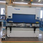 kitajski novi hidravlični integrirani sistem pritisnite zavore nizko ceno