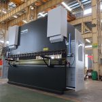 CNC hidravlično servo hidravlično nerjaveče jeklo železa jeklene plošče nc stiskanje zavorni zložljivi stroj